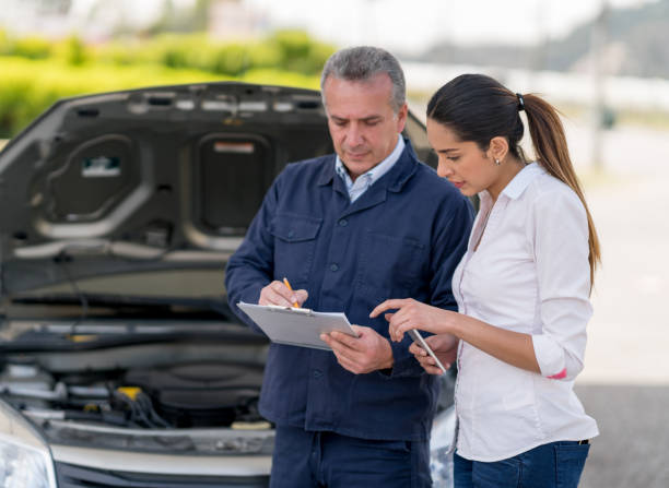 Licensed Sr22 Insurance service in Washington, UT - Auto Insurance Axis