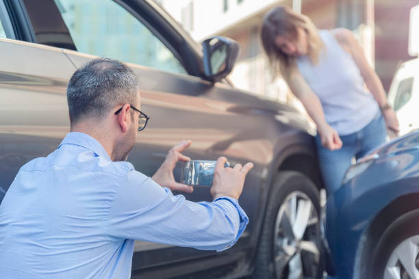 Professional Sr22 Insurance technician working in Washington, UT