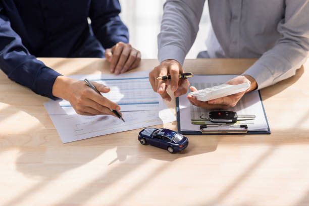 24/7 Emergency Sr22 Insurance experts in Washington, UT