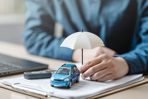 Reliable Sr22 Insurance contractor in Washington, UT by Auto Insurance Axis