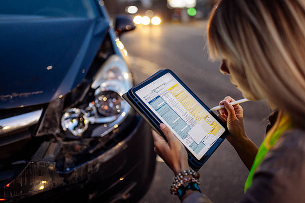 Affordable Sr22 Insurance solutions in Washington, UT