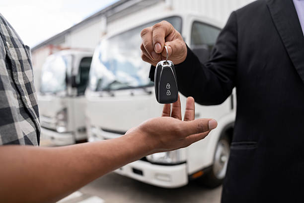 Top rated local Sr22 Insurance specialists in Washington, UT